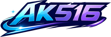 ak516